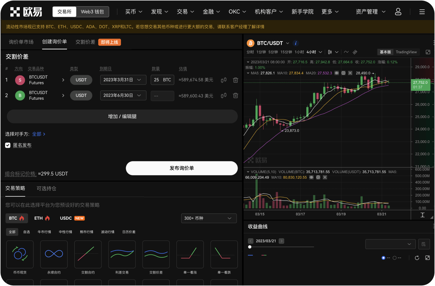 为什么ZT交易所币种价格波动剧烈
